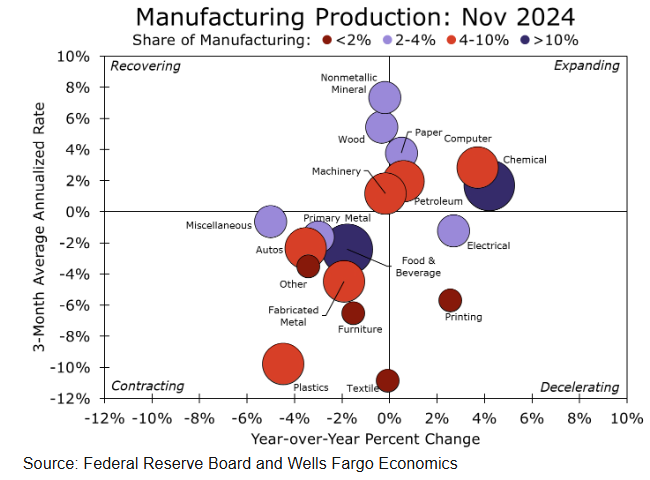 特朗普签署行政令，允许美“国防部”使用“战争部”称号