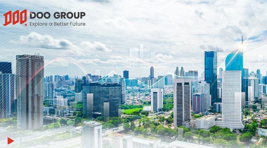 特朗普签署行政令，允许美“国防部”使用“战争部”称号