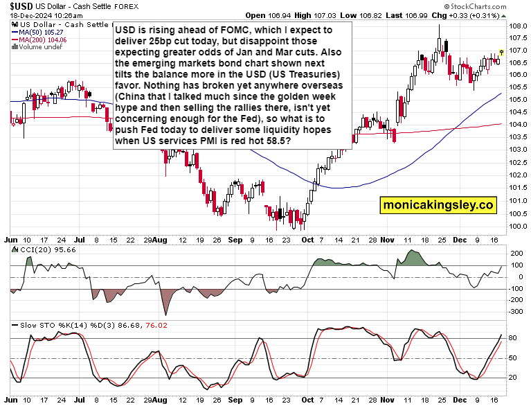 兴业银行合肥分行：绿色金融润江淮 共绘生态新画卷