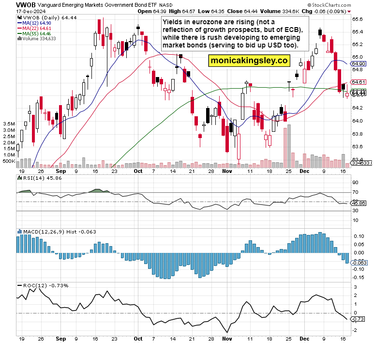 兴业银行合肥分行：绿色金融润江淮 共绘生态新画卷
