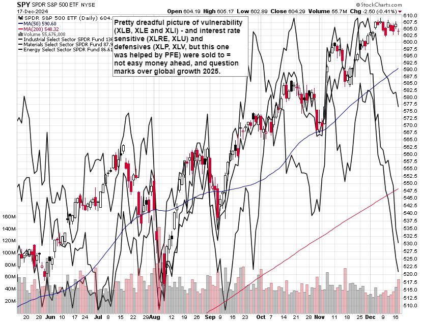 兴业银行合肥分行：绿色金融润江淮 共绘生态新画卷