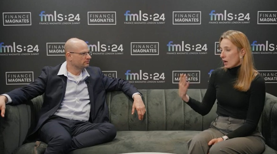 五里镇：800亩贝贝南瓜喜获丰收