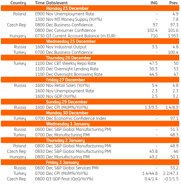 快讯丨朱会东主持召开贵港市涉重金属环境安全隐患排查整治工作领导小组第三次全体会议