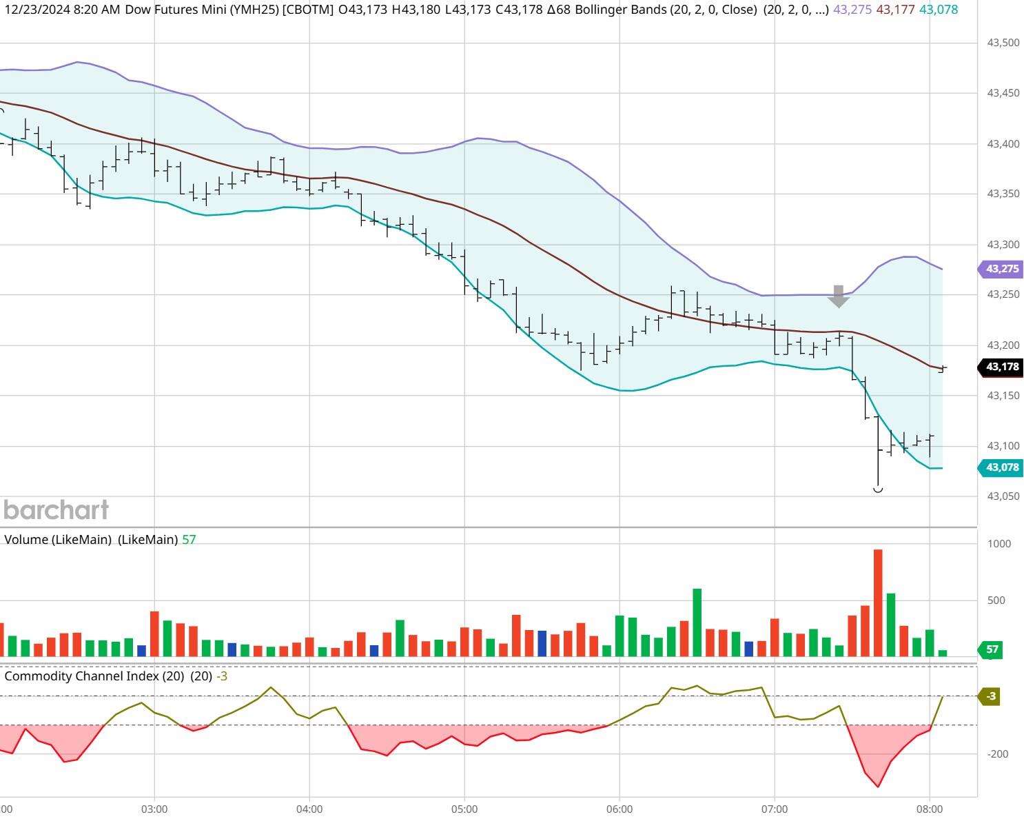 省基层精神科临床诊疗能力提升项目第三季度培训班在梅举办