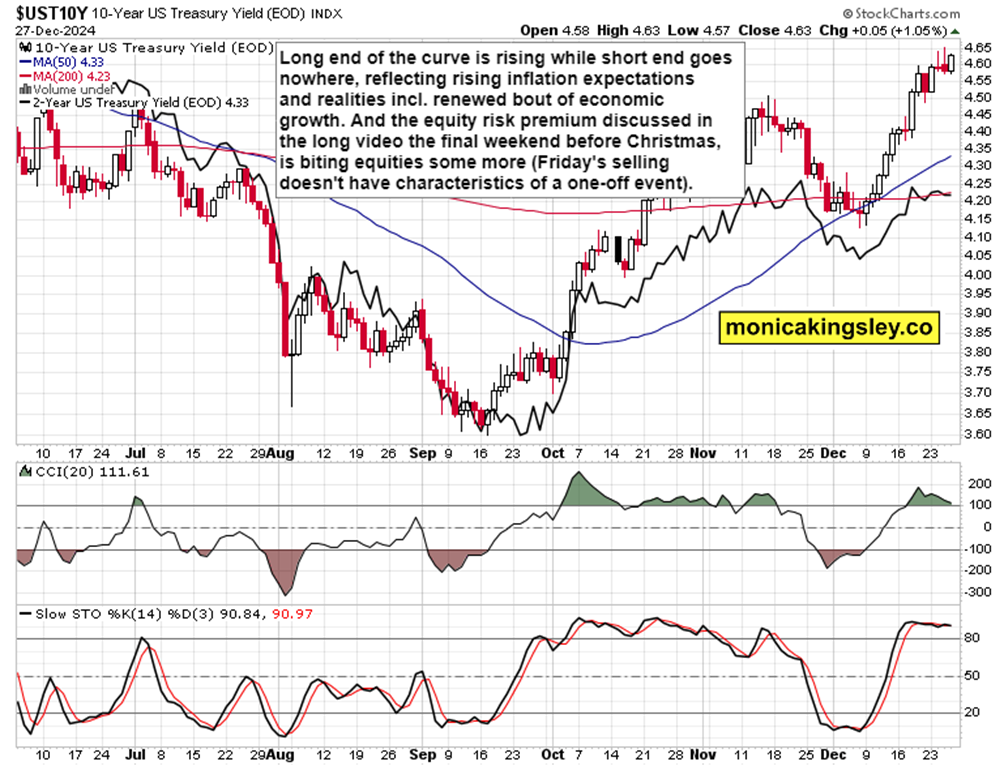 安徽启动2024网络市场监管促发展保安全专项行动